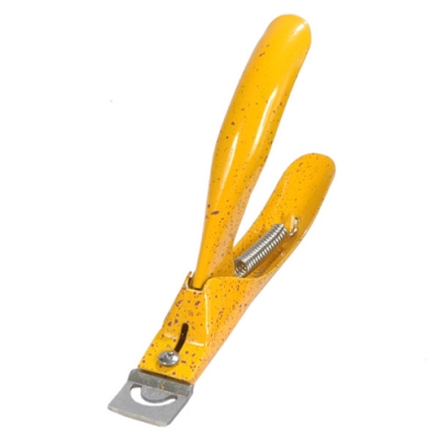 Acrylic Nail Cutters 2
